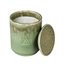 Byredo x IKEA OSYNLIG Cotton Flower &Apple Blossom